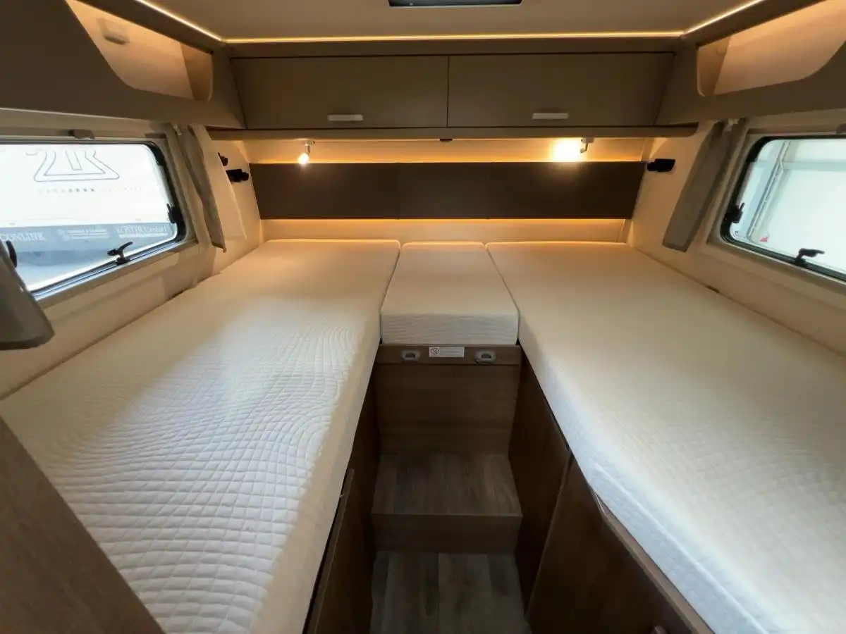 CARADO T 338 Edition24 - Ansicht 12